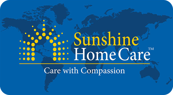 sunshine-homecare-services